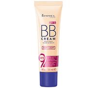 Rimmel London | Base de maquillaje BB cream Perfección 9 en 1