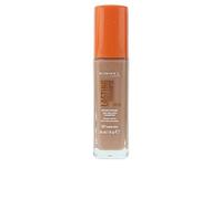 Rimmel London Base de Maquillaje Lasting Radiance Tono 201 - 115 gr