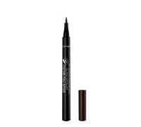 ¡29% DTO! Lápiz de Cejas Brow Pro Micro 24HR Precision-Stroke