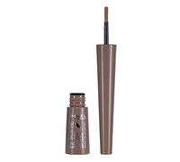 Rimmel London Brow Shake Polvos para Cejas Tono 1 - 8,3 gr