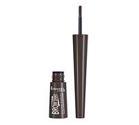 Rimmel London Brow Shake Polvos para Cejas Tono 3 - 8,3 gr