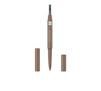 Rimmel London Brow This Way Eyebrow Pencil 01-Blonde 0.25g