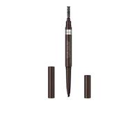 Rimmel London Brow This Way Eyebrow Pencil 03-Dark Bown 0.25g