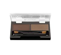 ¡31% DTO! Brow This Way Kit de Cejas