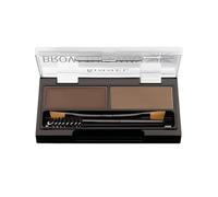 ¡31% DTO! Brow This Way Kit de Cejas