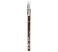 Rimmel London Brow This Way Fibre Pencil Lápiz de Cejas Tono 2 - 3,9 gr