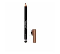 Rimmel London Brow This Way Professional Pencil 006-Brunette 1,41g