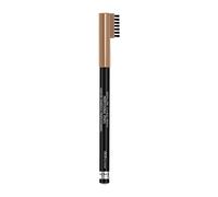 Rimmel London Brow this Way Professional Pencil Lápiz de cejas, Tono 03, 1.4 g