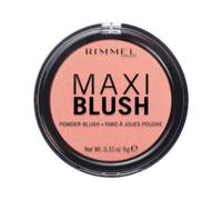 Rimmel London | Colorete | 1 unidad