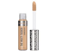 Rimmel London Concealer Multistaker - Corrector tono 050 sand