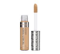 Rimmel London Concealer Multistaker, Tono: 060 Nude
