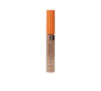 Rimmel London | Corrector 300gr