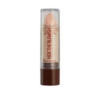 Rimmel London - Corrector anti-enrojecimiento, Sand - 4.5 gr