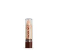 Rimmel esconder la mancha Corrector enrojecimiento contra, Golden Beige