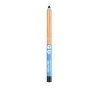 ¡83% DTO! Kind - Free Eye Definer