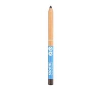 Rimmel London | Definidor de ojos Kind & Free, 002 pecana, 0.2 onzas