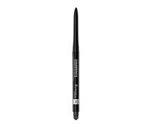 Rimmel London Delineador de Ojos Retráctil, 0.28 g