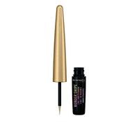 Rimmel London Wonder Swipe lápiz de ojos 2 en 1 003 Ballin 1,7 ml