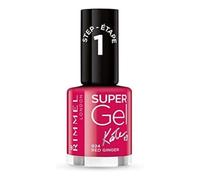 Rimmel Esmalte Uñas Super Gel Kate 024