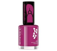 Rimmel London - Esmalte De Uñas 60 Seconds Lacas de uñas 8 ml 336