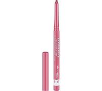 Rimmel London Exaggerate Automatic Lipliner. Perfilador de Labios Tono 101 - 3,9 gr
