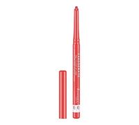 Rimmel London Exaggerate Automatic Lipliner. Perfilador de Labios Tono 102 - 3,9 gr