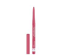 Rimmel London Exaggerate Automatic Lipliner. Perfilador de Labios Tono 103 - 3,9 gr