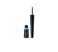 Rimmel London Exaggerate Liquid Eye Liner Waterproof Nº 003-Black