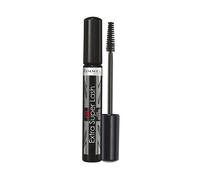 Rimmel London Extra Super Lash Mascara 101 Black 8 ml