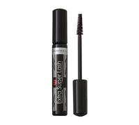 Rimmel London Extra Super Lash Mascara 102 Brown Black 8 ml
