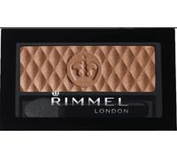 Rimmel London - Glam Eyes Mono Sombra De Ojos - 330 Azure 2.4 g