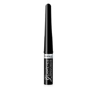 ¡24% DTO! Glam'eyes Liq Eyeliner