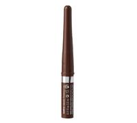 Rimmel London Glam'Eyes Professional Liquid Eyeliner // Precio, Comprar 002 Marrón n/a
