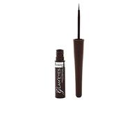 ¡30% DTO! Glam'eyes Liq Eyeliner