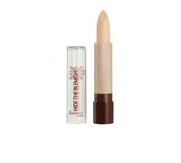 Rimmel London Hide The Blemish Concealer 001-Ivory