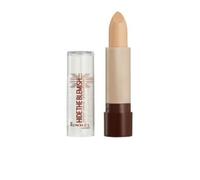 Rimmel London Hide The Blemish Concealer 103-Soft Honey