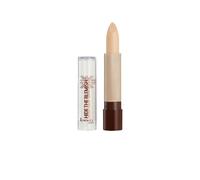 Rimmel London Hide The Blemish Concealer Nº 001-Ivory