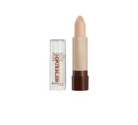 Rimmel London Hide The Blemish Corrector 004 Natural Beige 4,5 g