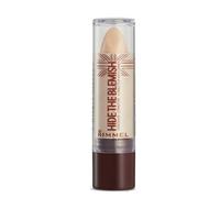 Rimmel London Hide the Blemish Corrector - 001 Ivory