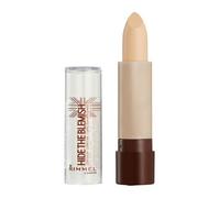 Rimmel London Hide The Blemish Corrector 001 Ivory 4,5 g