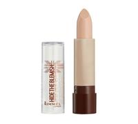 Rimmel London Hide The Blemish Corrector 004 Natural Beige 4,5 g