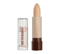 Rimmel London Hide The Blemish Corrector Tono 103 Soft Honey - 4.5 gr