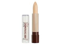 Rimmel London Hide The Blemish Corrector Tono 001 Ivory - 4.5 gr
