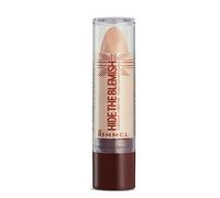 Rimmel London - Hide the Blemish Correctores 4.5 g 004