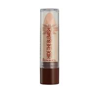 Corrector Hide the Blemish de Rimmel (varios tonos) - Sand