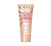 Rimmel London Insta Flawless - Base, tono 006 claro medio, 30 ml