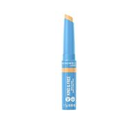 Rimmel London, Kind & Free, Bálsamo labial con color, 001Air Storm, 4 g
