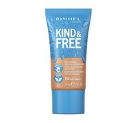 Rimmel London Kind & Free Skin Tint Foundation Nº 150-Rose Vanilla