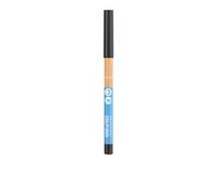 Rimmel London Kind & Free Clean Eye Definer Nr. 001-Pitch 1,1G