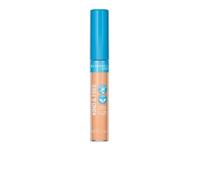 Kind & Free Corrector Fair
